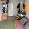 Apartment in Brighton & Hove, Hove - View 2