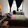 Apartment in Brighton & Hove, Hove - More