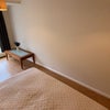 Photo 5: room E + garden 
