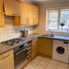 Photo 10: kitchen 