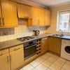 Photo 11: kitchen 