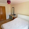 Photo 7: room D en suite 