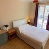 Photo 9: room D en suite 