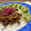 Photo 5: I would love to cook for others