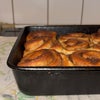 Photo 7: Baking nights??