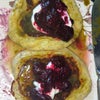 Photo 4: I will make us pancakes!!