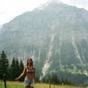 Photo 2: Love travel and long walks in nature 🌱