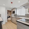 Photo 4: Kitchen