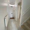 Photo 10: hallway / entrance