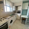 Photo 11: kitchen