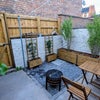 Photo 8: Garden