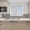 Photo 5: Kitchen