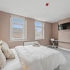 Photo 8: Room 3 