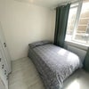 Photo 2: ROOM 1 available now 730pcm