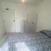Photo 3: ROOM 1 available now 730pcm