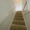 Photo 13: the flat is set over 2 floors