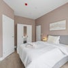 Photo 6: Room 1 