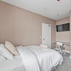 Photo 7: Room 2