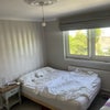 Photo 2: Your room 