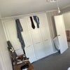 Photo 3: Your room 