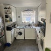 Photo 6: Kitchen