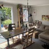Photo 7: Living room 