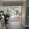 Photo 8: Open plan 