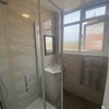 Photo 14: bathroom (toilet separated)