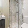 Photo 11: Ensuite