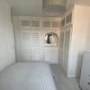 Photo 7: ROOM 3 available now 800pcm