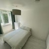 Photo 4: ROOM 5 available now 870pcm