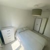 Photo 5: ROOM 5 available now 870pcm