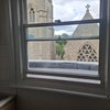 Photo 7: Window view