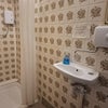 Photo 8: One of the showers