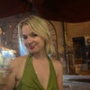 Charlotte\'s picture