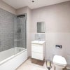 Photo 2: bathroom