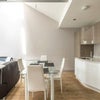 Photo 4: dining table