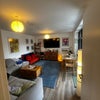 Photo 4: Lviing room 