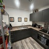 Photo 8: Kitchen 