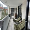 Photo 5: Balcony area 