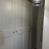 Photo 3: Large wardrobe 
