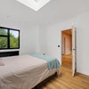 Photo 4: Bedroom 2