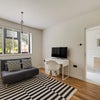 Photo 2: Bedroom 1