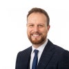 Photograph of Argyle Property Associates