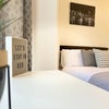 Photo 8: Room 1