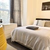 Photo 10: Room 1