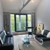 Photo 3: living room