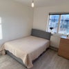 Photo 5: room B 
