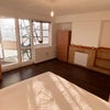 Photo 6: room A