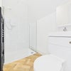 Apartment in Adur, Sompting - View 3